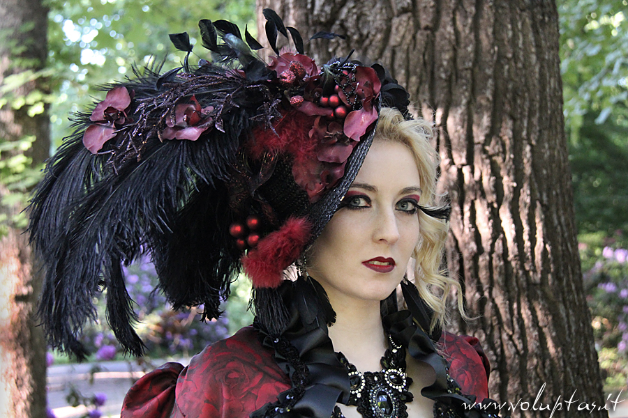 WGT_2012 535web